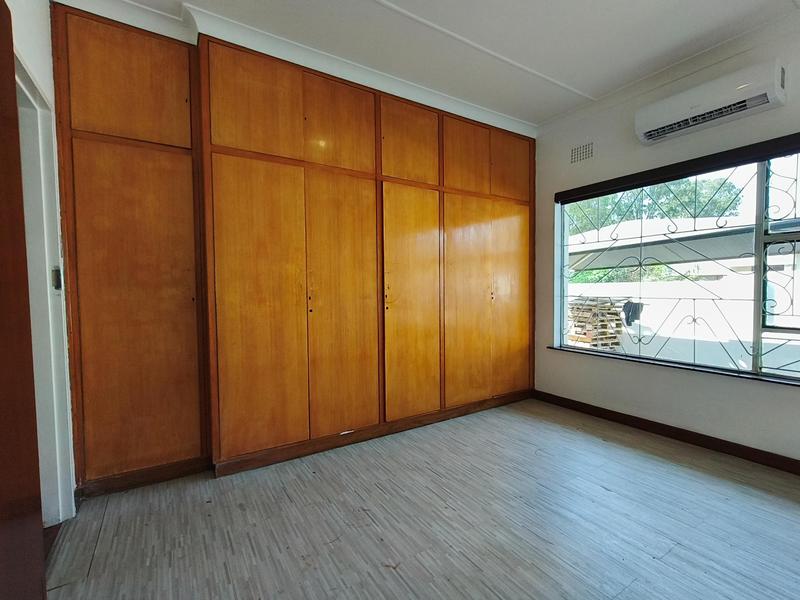 To Let Commercial Property for Rent in Mthata Eastern Cape
